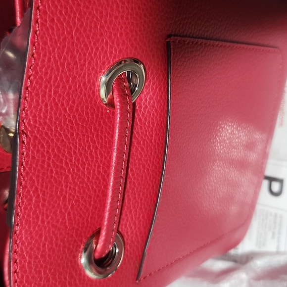 Kate Spade Eva 🫶 SMALL BUCKET BAG - Picture 6 of 8